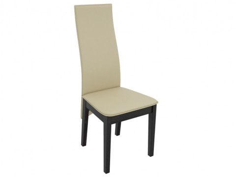 Стул Элегия Т2