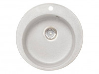 Мойка из камня М-05