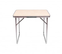 Стол для пикника Р105