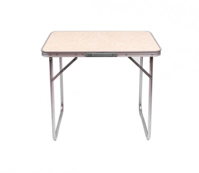 Стол для пикника Р105