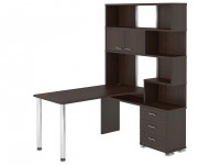 Компьютерный стол СР-420/150, -/130