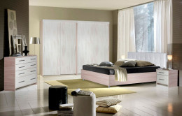 Спальня Валерия АРТ 