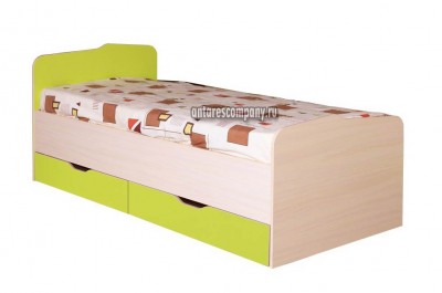 Комплект плетеной мебели мебели AFM-460A 150x90 White (6+1)