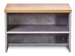 Обувница Милана Сахара 1933.М1 / 2033.