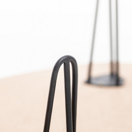 Стол журнальный Калифорния Дадли