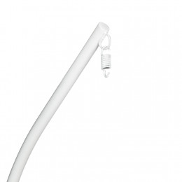 Подвесное кресло LESET АЖУР