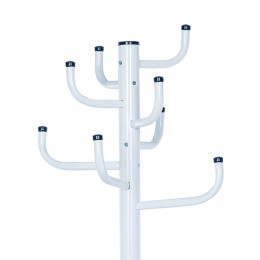 Вешалка напольная Leset Этно-2