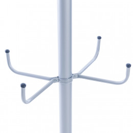 Вешалка напольная Leset Этно-2