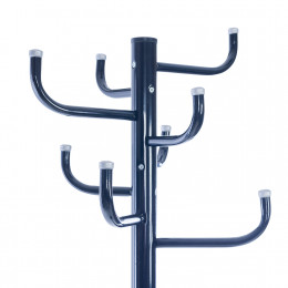 Вешалка напольная Leset Этно-2