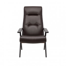 Кресло Leset Tinto релакс