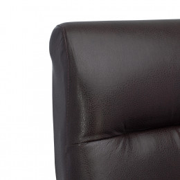 Кресло Leset Tinto релакс