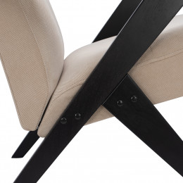 Кресло Leset Tinto релакс