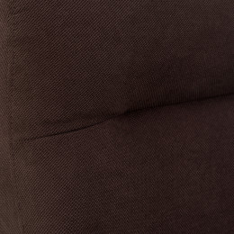 Кресло Leset Tinto релакс