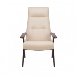 Кресло Leset Tinto релакс