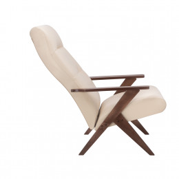 Кресло Leset Tinto релакс