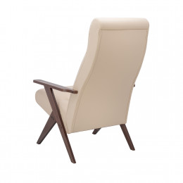 Кресло Leset Tinto релакс