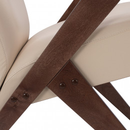 Кресло Leset Tinto релакс