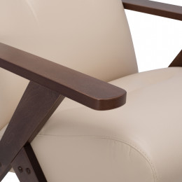 Кресло Leset Tinto релакс