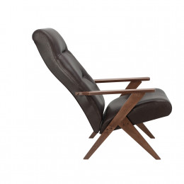 Кресло Leset Tinto релакс