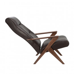 Кресло Leset Tinto релакс