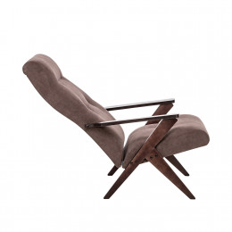 Кресло Leset Tinto релакс