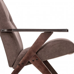 Кресло Leset Tinto релакс