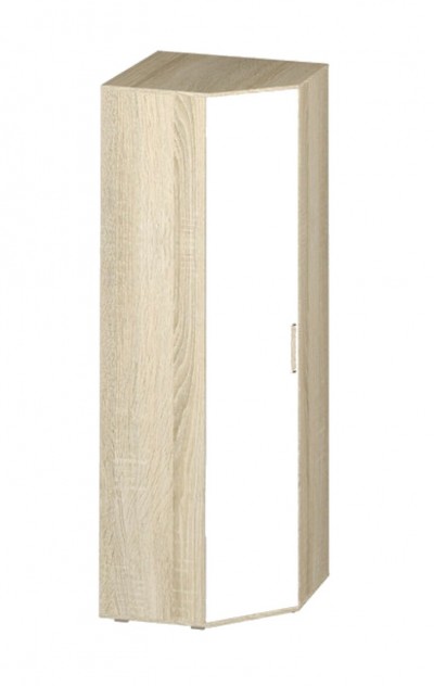 Шкаф детский BTS Сенди