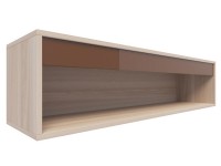 Настенная полка Берлин 14 