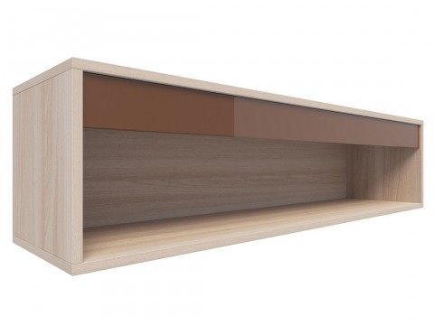 Настенная полка Берлин 14 