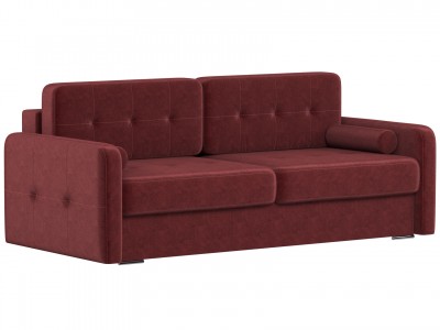 Прямой диван  Буено Люкс