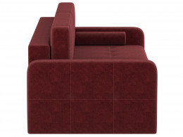 Прямой диван  Буено Люкс