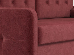 Прямой диван  Буено Люкс