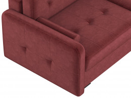 Прямой диван  Буено Люкс