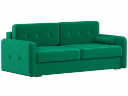 Прямой диван  Буено Люкс