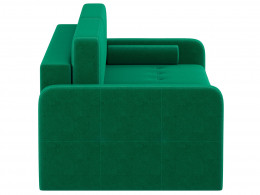 Прямой диван  Буено Люкс