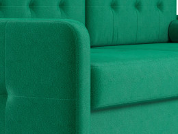 Прямой диван  Буено Люкс