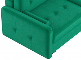 Прямой диван  Буено Люкс