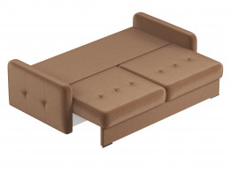 Прямой диван  Буено Люкс