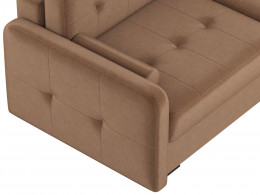 Прямой диван  Буено Люкс