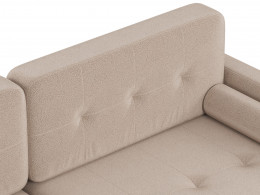 Прямой диван  Буено Люкс