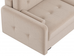 Прямой диван  Буено Люкс