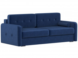 Прямой диван  Буено Люкс