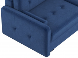 Прямой диван  Буено Люкс