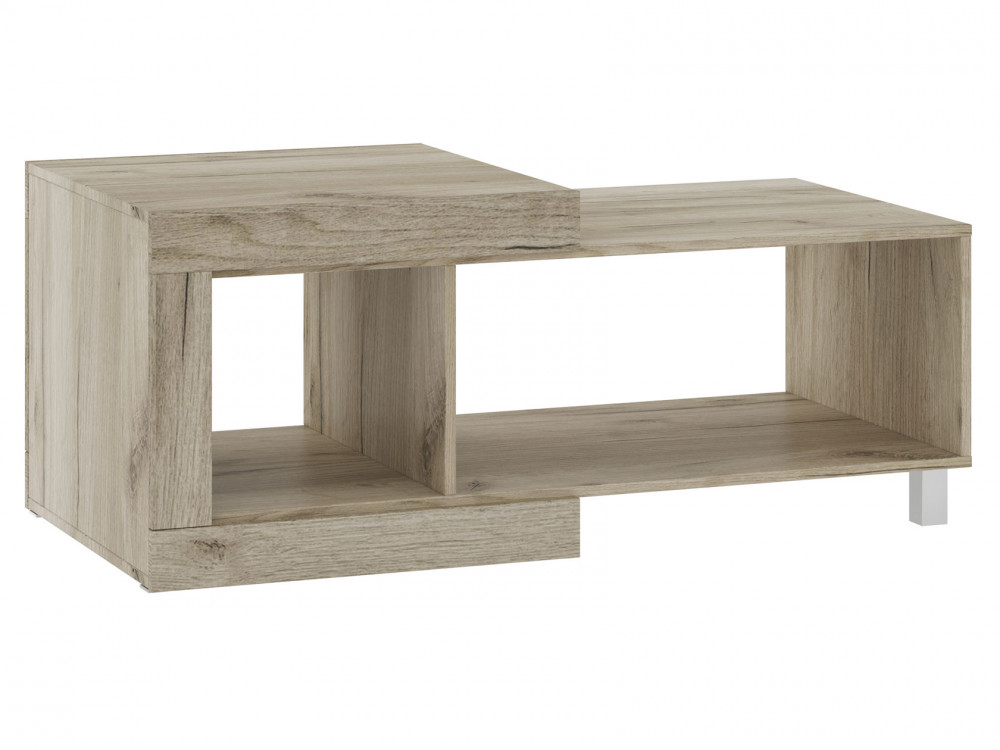 Журнальный столик НК-Мебель 71280119 ГЕНЕЗИС 