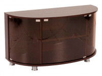 ТВ-тумба  Нео 3