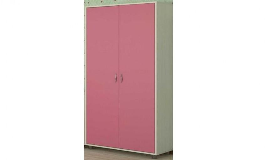 Шкаф Дельта-2