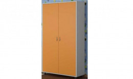 Шкаф Дельта-2