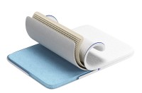 Беспружинный матрас Основа Анатомика 501 Жесткий