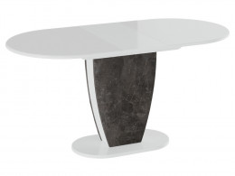 Кухонный стол ТриЯ Монреаль