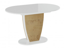 Кухонный стол ТриЯ Монреаль